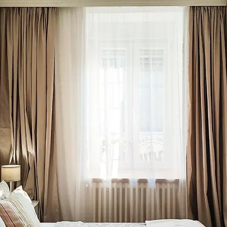 Filinhome Papa 1 * ノヴィ・サド