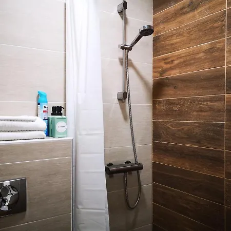 Filinhome Papa 1 Novi Sad