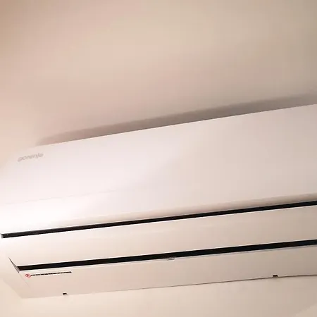 Apartman Filinhome Papa 1